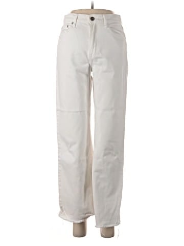Pistola Jeans (view 1)