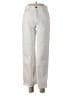 Pistola Ivory Jeans Size 26 waist - photo 1