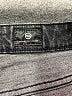 Adriano Goldschmied Black Jeans Size 30R - photo 7