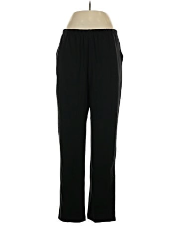 L.L.Bean Track Pants (view 1)