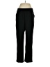 L.L.Bean Black Track Pants Size XL - photo 1