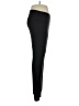 Lululemon Athletica Solid Black Active Pants Size 14 - photo 4