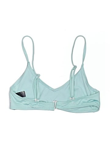 Hurley Swimsuit Top (view 2)