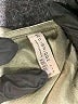 Bec & Bridge 100% Polyester Green Cocktail Dress Size UK 6 / US 2 - photo 4
