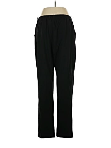 L.L.Bean Track Pants (view 2)
