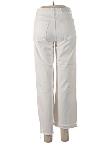Pistola Jeans (view 2)