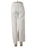 Pistola Ivory Jeans Size 26 waist - photo 2
