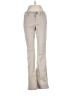 American Eagle Outfitters Tan Khakis Size 4R - photo 1