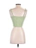 Callahan Green Sweater Vest Size S - photo 2