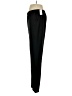L.L.Bean Black Track Pants Size XL - photo 5