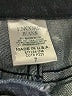 Encore Blue Jeans Size 7 - photo 7