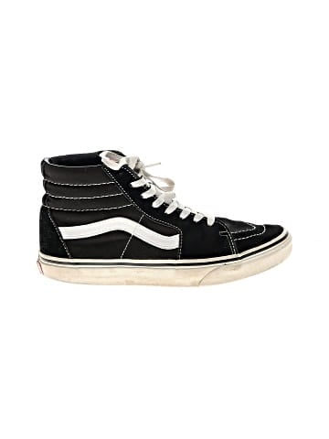 Vans Sneakers (view 1)
