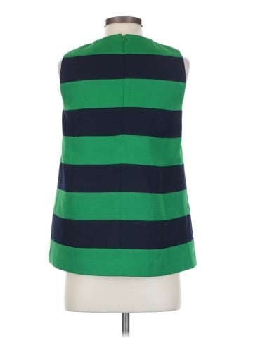 Tuckernuck Sleeveless Top (view 2)