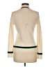 Tory Sport Ivory Pullover Sweater Size M - photo 2