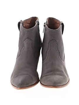 FRYE Ankle Boots (view 2)