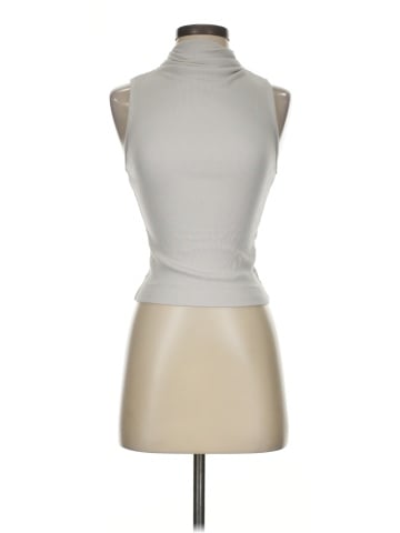 Michael Stars Sleeveless T-Shirt (view 1)