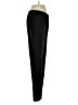 L.L.Bean Black Track Pants Size XL - photo 4