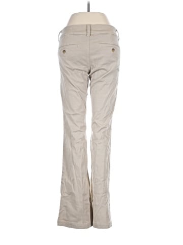 American Eagle Outfitters Khakis (view 2)