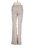 American Eagle Outfitters Tan Khakis Size 4R - photo 2
