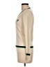 Tory Sport Ivory Pullover Sweater Size M - photo 5
