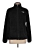 The North Face Black Fleece Size L - photo 1