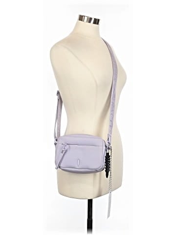 Thacker Crossbody Bag (view 2)