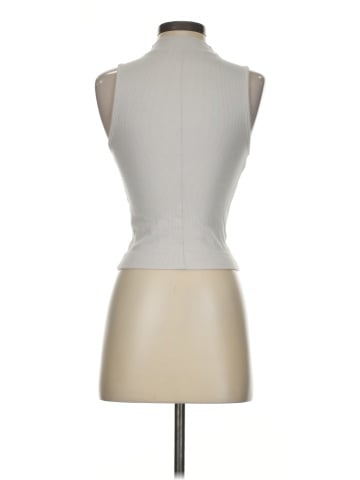 Michael Stars Sleeveless T-Shirt (view 2)