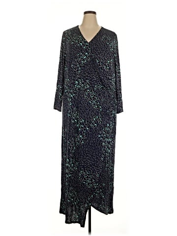Colleen Lopez Casual Dress (view 1)