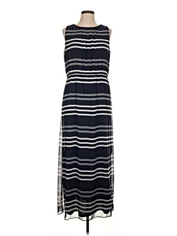 Chico's Casual Dress (view 1)