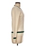 Tory Sport Ivory Pullover Sweater Size M - photo 4