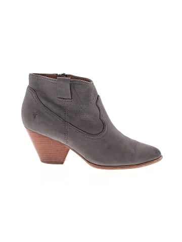 FRYE Ankle Boots (view 1)