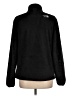 The North Face Black Fleece Size L - photo 2