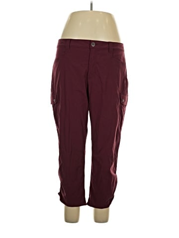 Eddie Bauer Casual Pants (view 1)