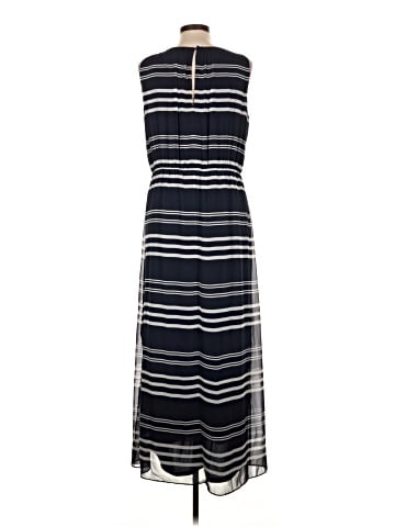 Chico's Casual Dress (view 2)