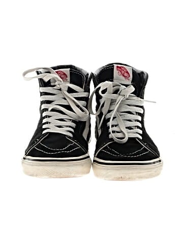 Vans Sneakers (view 2)