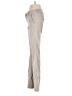 American Eagle Outfitters Tan Khakis Size 4R - photo 5
