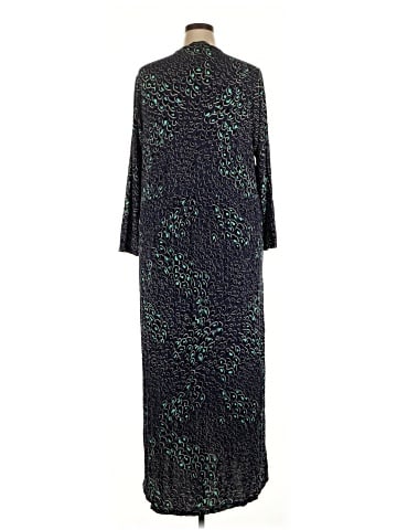 Colleen Lopez Casual Dress (view 2)