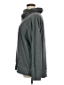 Balance Collection Gray Turtleneck Sweater Size 1X - photo 5