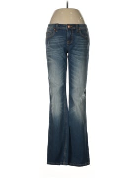 Vigoss Studio Jeans (view 1)
