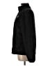 The North Face Black Fleece Size L - photo 5