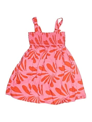 Gap Kids Dress (view 1)