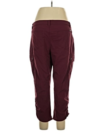 Eddie Bauer Casual Pants (view 2)