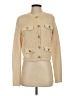 Blank NYC Tan Cardigan Size XS - photo 1
