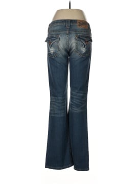 Vigoss Studio Jeans (view 2)