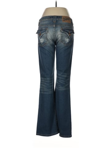 Vigoss Studio Jeans (view 2)