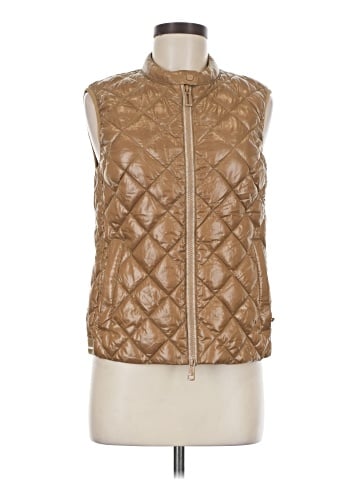 Marc Cain Vest (view 1)