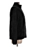 The North Face Black Fleece Size L - photo 4