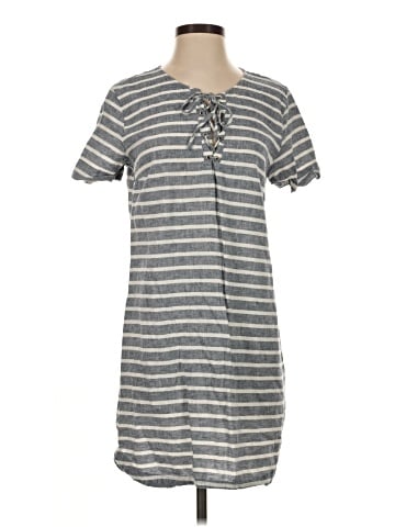Gap Outlet Casual Dress (view 1)