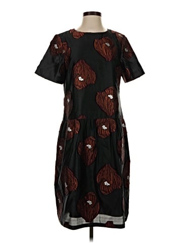 Suno Casual Dress (view 1)