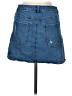 TGLA Blue Denim Skirt Size M - photo 2